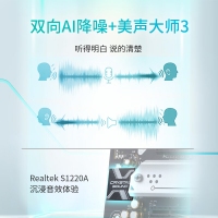 华硕（ASUS）PRIME Z790-A WIFI主板 支持DDR5 Wi-Fi 6 支持DDR5  CPU 13900K/13700K（Intel Z790/LGA 1700）