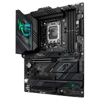 华硕（ASUS）ROG STRIX Z790-F GAMING WIFI主板  支持CPU 13900K/13700K（Intel Z790/LGA 1700）