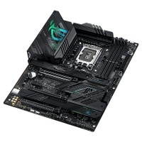 华硕（ASUS）ROG STRIX Z790-F GAMING WIFI主板  支持CPU 13900K/13700K（Intel Z790/LGA 1700）