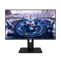 AOC 24B1 23.6英寸办公电脑显示屏