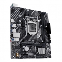 华硕（ASUS） PRIME H510M-F R2.0 HDMI主板 支持CPU 11400F/10400F/G5905