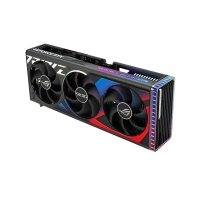 华硕（ASUS）ROG-STRIX-RTX4080-16G-GAMING 电竞游戏专业独立显卡