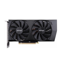 索泰 RTX 3050-8GD6 毁灭者 HA 双风扇游戏 吃鸡电竞设计 电脑显卡 HDMI+DP*3