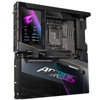 技嘉（GIGABYTE）大雕X Z790 AORUS XTREME X WIFI7主板DDR5 支持CPU 13900