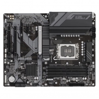 技嘉 Z790 D 超耐久 主板支持12/13代/14代CPU处理器
