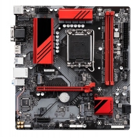 技嘉（GIGABYTE）魔鹰B760M GAMING主板 支持12代/13代酷睿处理器