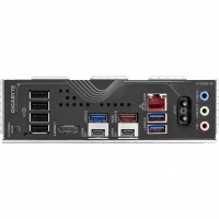 技嘉（GIGABYTE）猎鹰X870 EAGLE WIFI7主板DDR5支持AMD CPU AM5 9900X/9700X