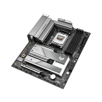 蓝宝石 氮动 NITRO B650A WIFI主板 支持AMD 锐龙9000/8000/7000系列处理器