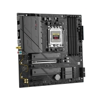 蓝宝石 脉动 PULSE B850MP WIFI主板 支持AMD 锐龙9000/8000/7000系列处理器