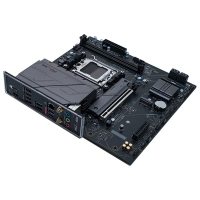 蓝宝石PULSE脉动 B650M WIFI主板 支持AMD 锐龙9000/8000/7000系列处理器